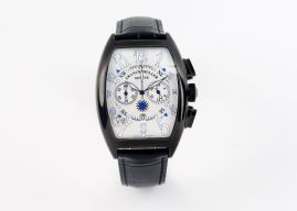 Picture of Franck Muller Watches Men _SKU1135franck-muller-40x52mm-03163430